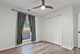 110 Saint Ives Way - Photo 21