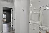110 Saint Ives Way - Photo 22