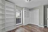 110 Saint Ives Way - Photo 25