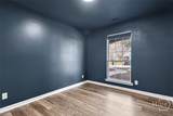110 Saint Ives Way - Photo 26