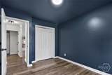 110 Saint Ives Way - Photo 27