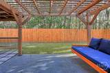 110 Saint Ives Way - Photo 29