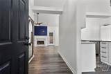 110 Saint Ives Way - Photo 3