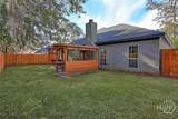 110 Saint Ives Way - Photo 30