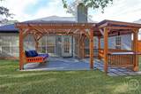 110 Saint Ives Way - Photo 31