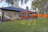 110 Saint Ives Way - Photo 32