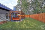 110 Saint Ives Way - Photo 33