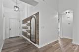 110 Saint Ives Way - Photo 4