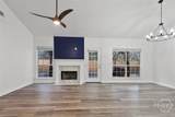 110 Saint Ives Way - Photo 5