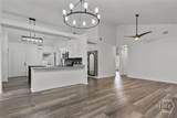 110 Saint Ives Way - Photo 7
