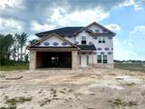 74 Bluegill Lane - Photo 1