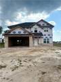 74 Bluegill Lane - Photo 2
