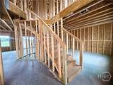 74 Bluegill Lane - Photo 3