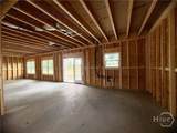 74 Bluegill Lane - Photo 5