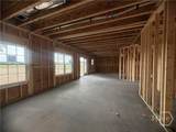 74 Bluegill Lane - Photo 6
