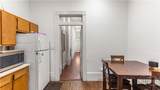 319 Waldburg Street - Photo 34