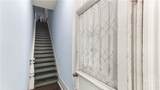 319 Waldburg Street - Photo 41