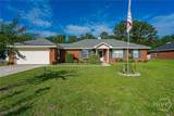 124 Jennifer Circle - Photo 1