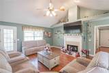 124 Jennifer Circle - Photo 10
