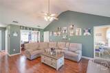 124 Jennifer Circle - Photo 11