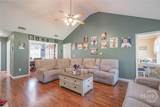 124 Jennifer Circle - Photo 12