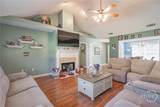 124 Jennifer Circle - Photo 13
