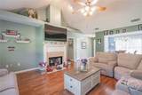 124 Jennifer Circle - Photo 14