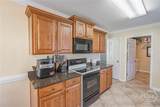 124 Jennifer Circle - Photo 15