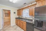 124 Jennifer Circle - Photo 16