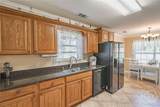 124 Jennifer Circle - Photo 17