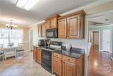 124 Jennifer Circle - Photo 18