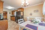 124 Jennifer Circle - Photo 19