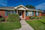 124 Jennifer Circle - Photo 2