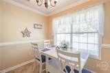 124 Jennifer Circle - Photo 20