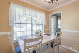 124 Jennifer Circle - Photo 21