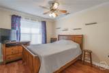 124 Jennifer Circle - Photo 22