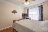 124 Jennifer Circle - Photo 23