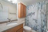 124 Jennifer Circle - Photo 24
