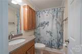 124 Jennifer Circle - Photo 25