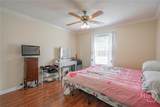 124 Jennifer Circle - Photo 26