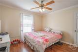 124 Jennifer Circle - Photo 27