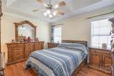 124 Jennifer Circle - Photo 28