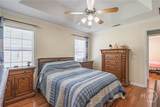 124 Jennifer Circle - Photo 29