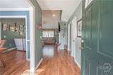 124 Jennifer Circle - Photo 3