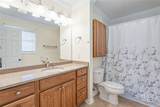 124 Jennifer Circle - Photo 30