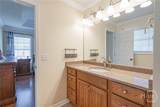 124 Jennifer Circle - Photo 31