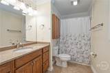 124 Jennifer Circle - Photo 32
