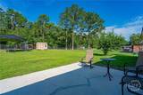 124 Jennifer Circle - Photo 33