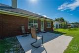 124 Jennifer Circle - Photo 34