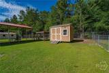 124 Jennifer Circle - Photo 36